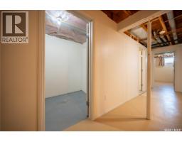 #3 78 Russell Drive, Yorkton, SK S3N3W2 Photo 34
