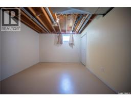 #3 78 Russell Drive, Yorkton, SK S3N3W2 Photo 36