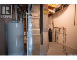 #3 78 Russell Drive, Yorkton, SK S3N3W2 Photo 37