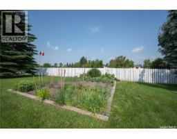#3 78 Russell Drive, Yorkton, SK S3N3W2 Photo 38
