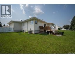 #3 78 Russell Drive, Yorkton, SK S3N3W2 Photo 39