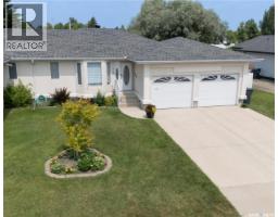 #3 78 Russell Drive, Yorkton, SK S3N3W2 Photo 40