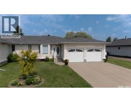#3 78 Russell Drive, Yorkton, SK S3N3W2 Photo 41