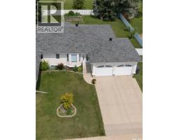 #3 78 Russell Drive, Yorkton, SK S3N3W2 Photo 42