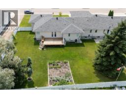 #3 78 Russell Drive, Yorkton, SK S3N3W2 Photo 43