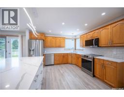 4pc Bathroom - #3 78 Russell Drive, Yorkton, SK S3N3W2 Photo 7