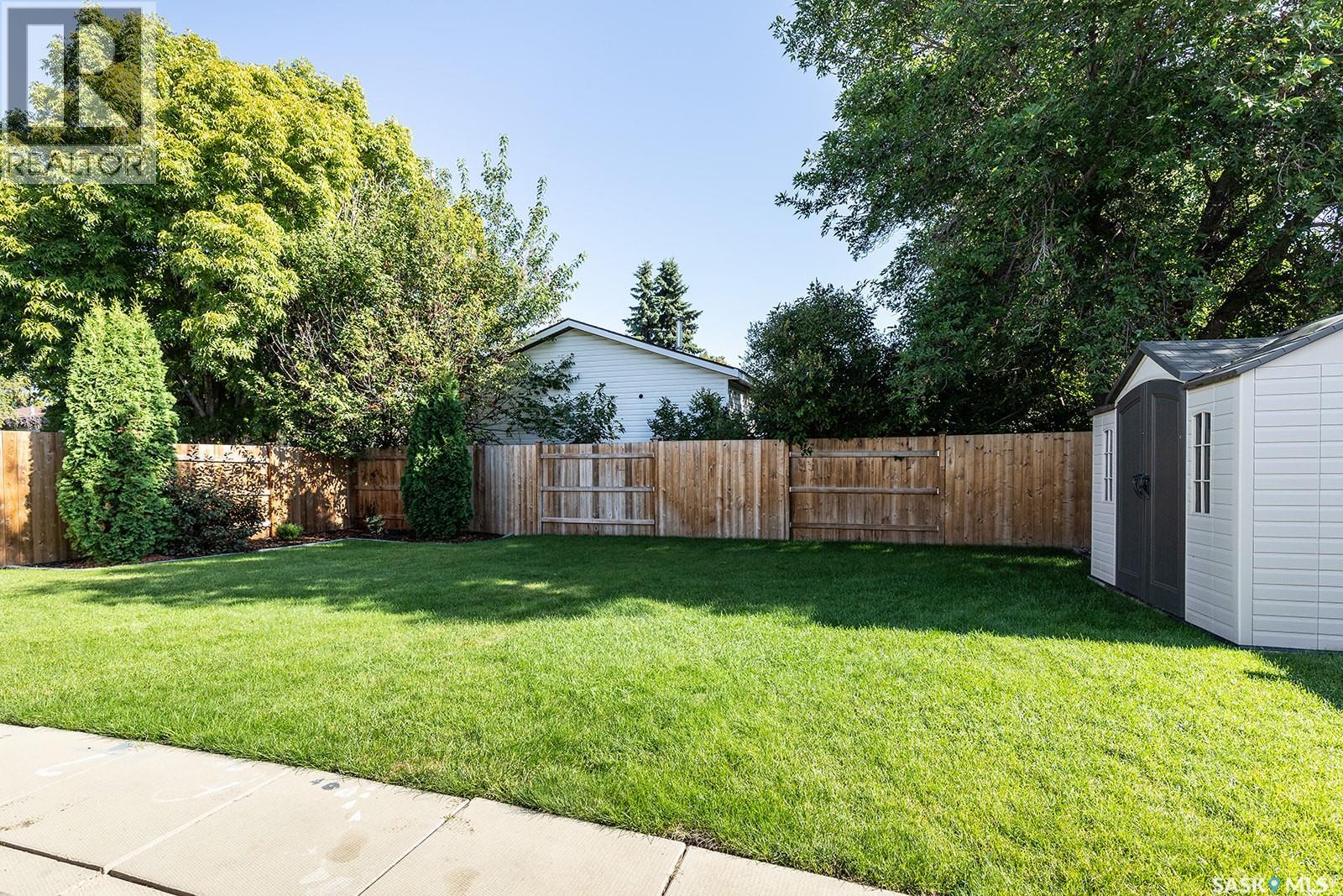 343 Armstrong WAY, Saskatoon — photo 11
