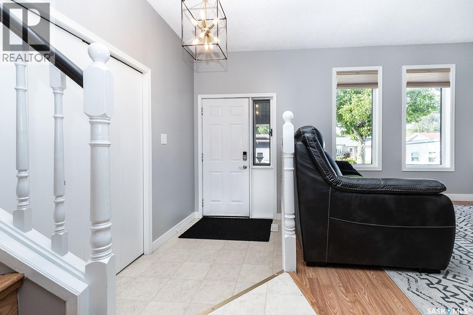 343 Armstrong WAY, Saskatoon — photo 12