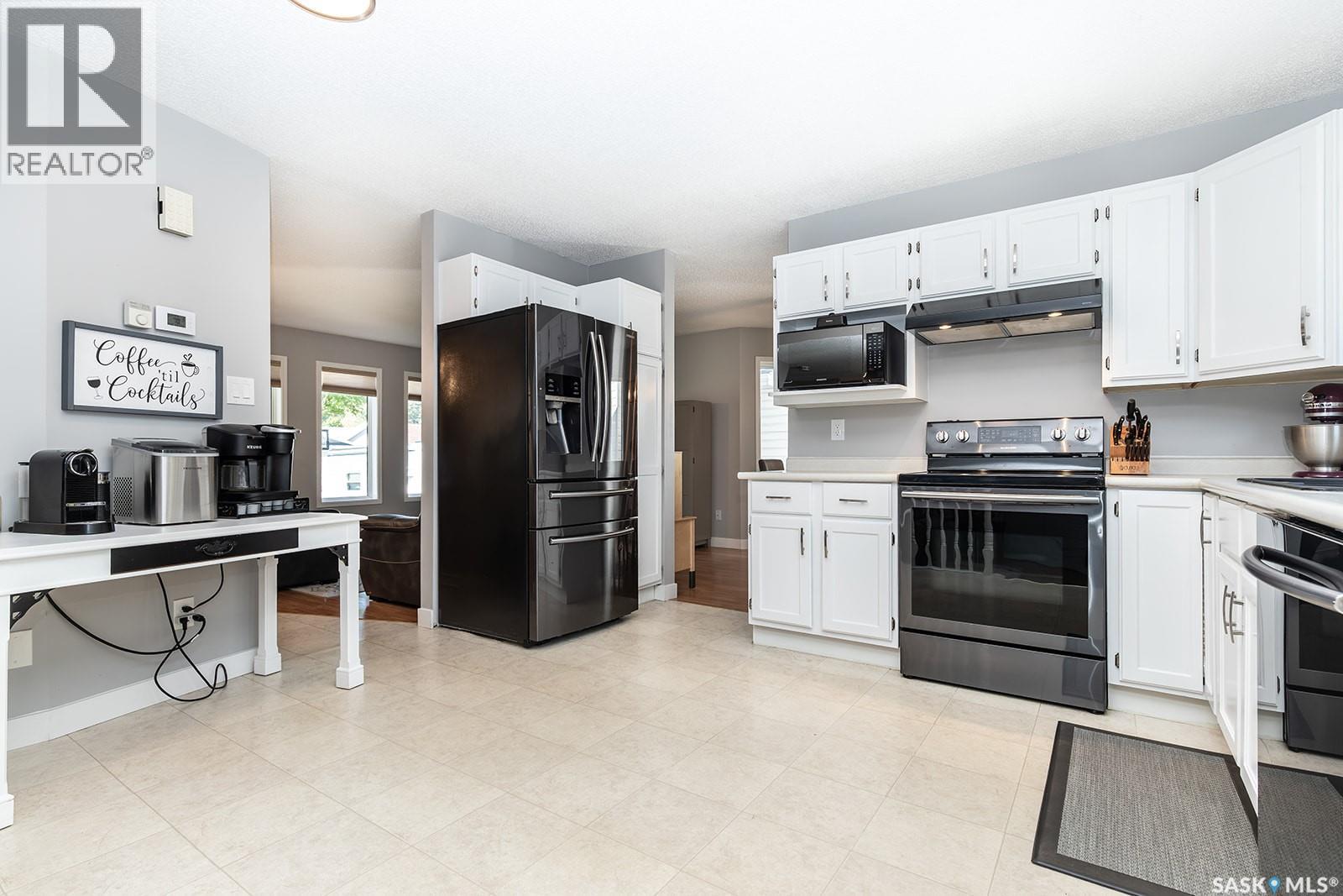 343 Armstrong WAY - 16