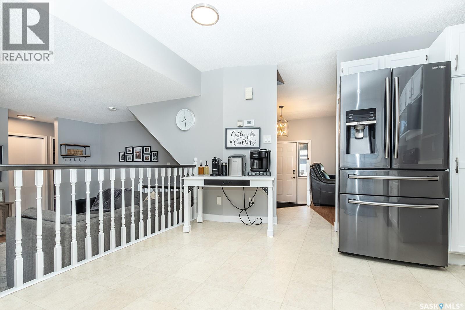 343 Armstrong WAY, Saskatoon — photo 19
