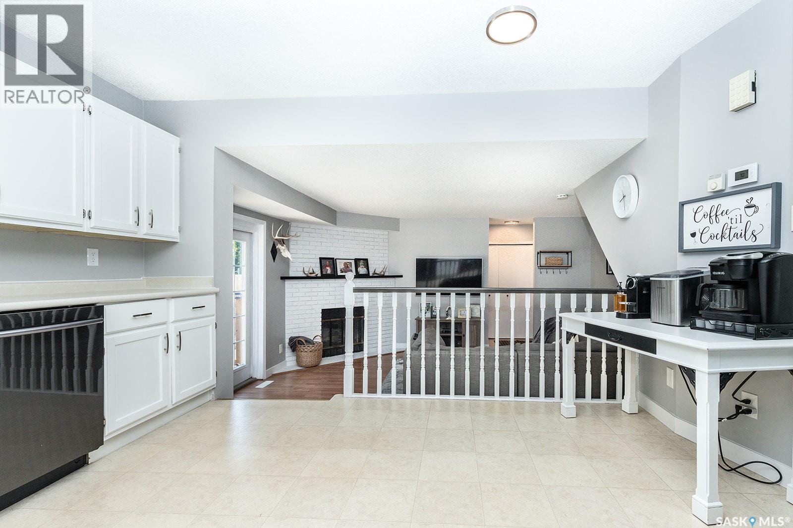 343 Armstrong WAY, Saskatoon — photo 20