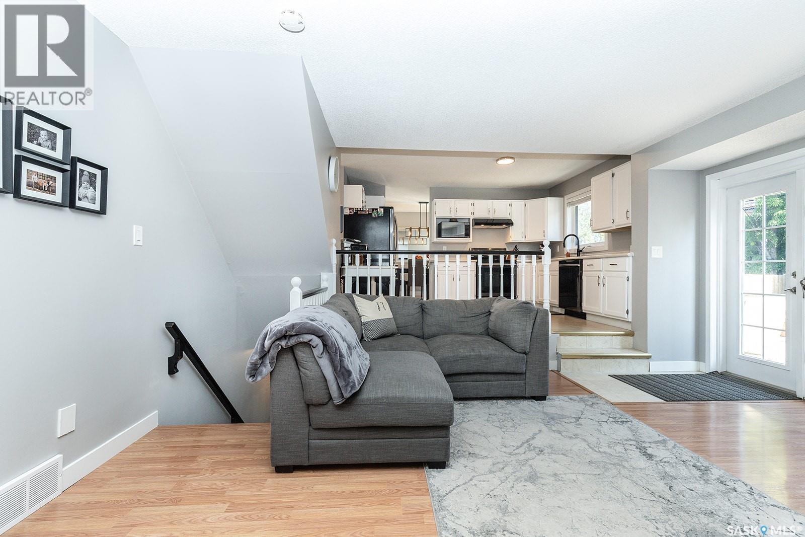 343 Armstrong WAY, Saskatoon — photo 23