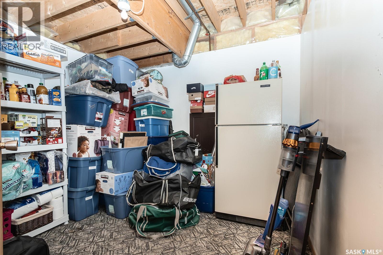 343 Armstrong WAY, Saskatoon — photo 27