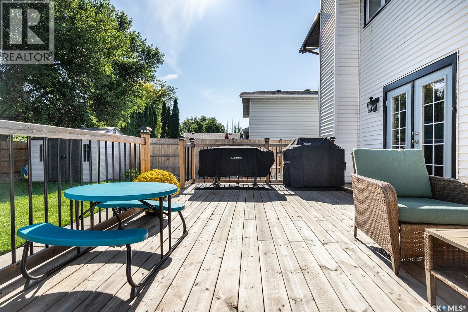 343 Armstrong WAY, Saskatoon — photo 3