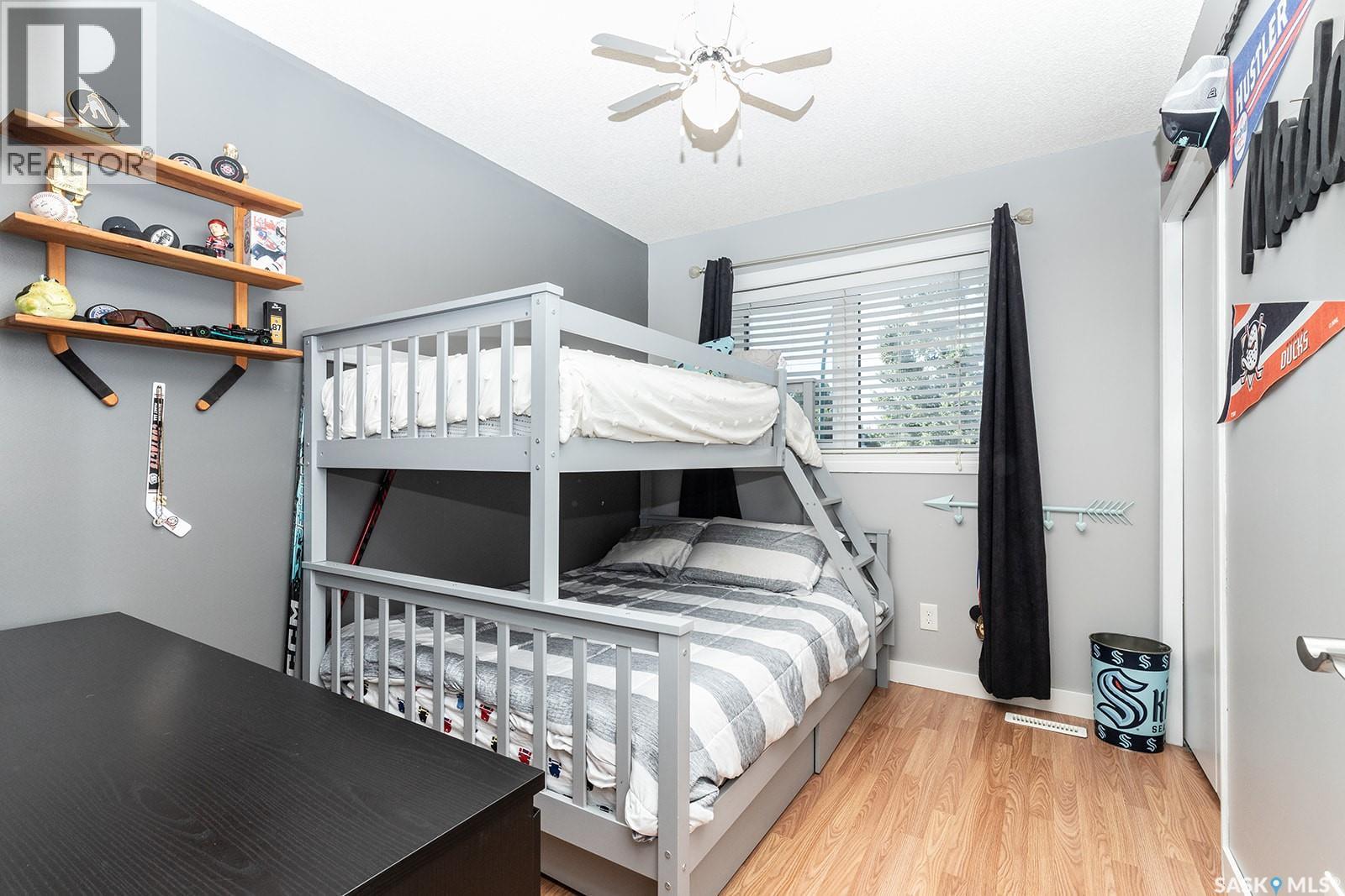 343 Armstrong WAY, Saskatoon — photo 34