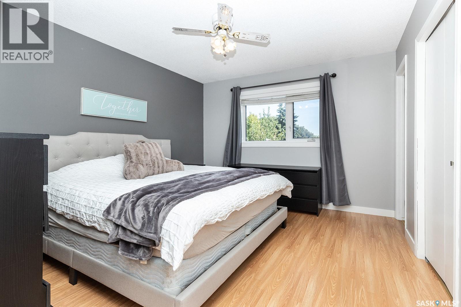 343 Armstrong WAY, Saskatoon — photo 36