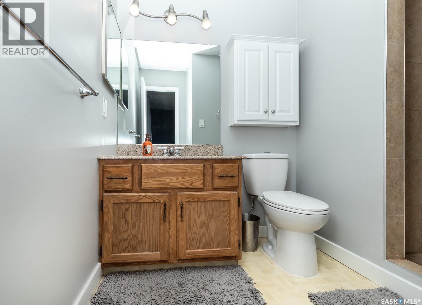 343 Armstrong WAY - 38