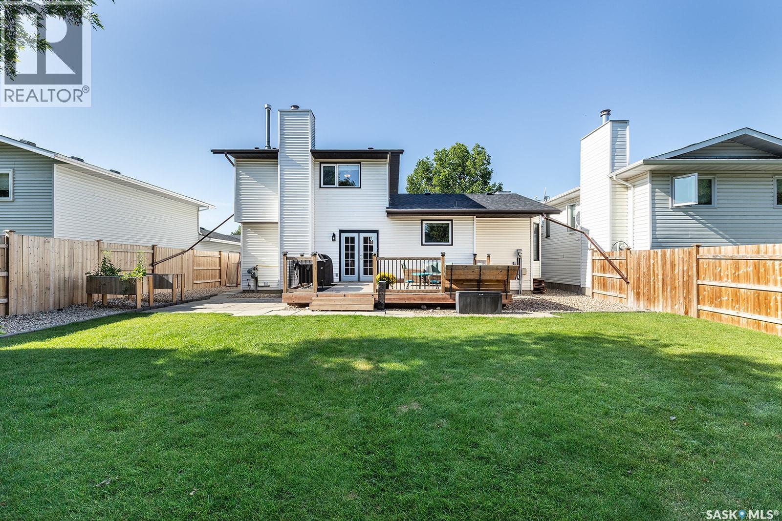 343 Armstrong WAY, Saskatoon — photo 6