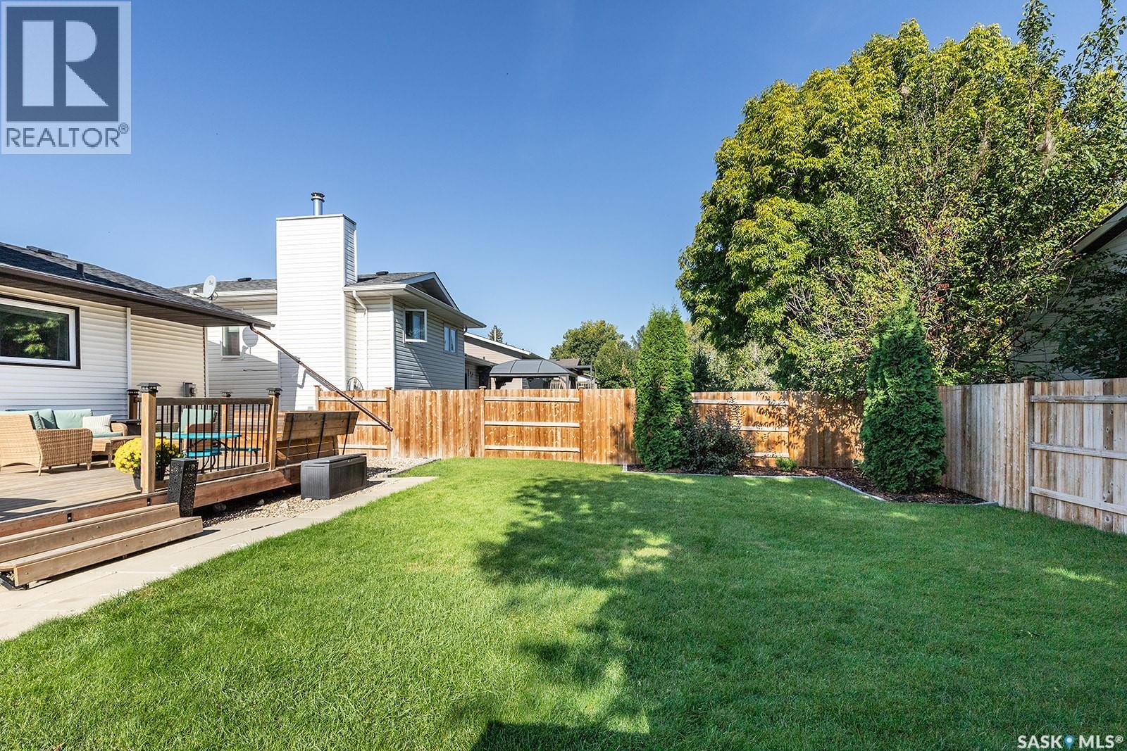 343 Armstrong WAY - 9