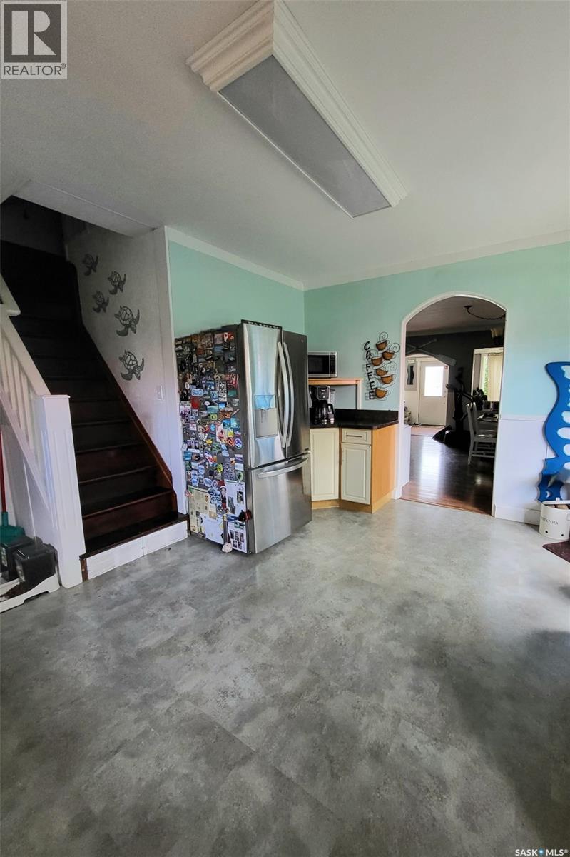 161 Boswell STREET, Grayson — photo 10