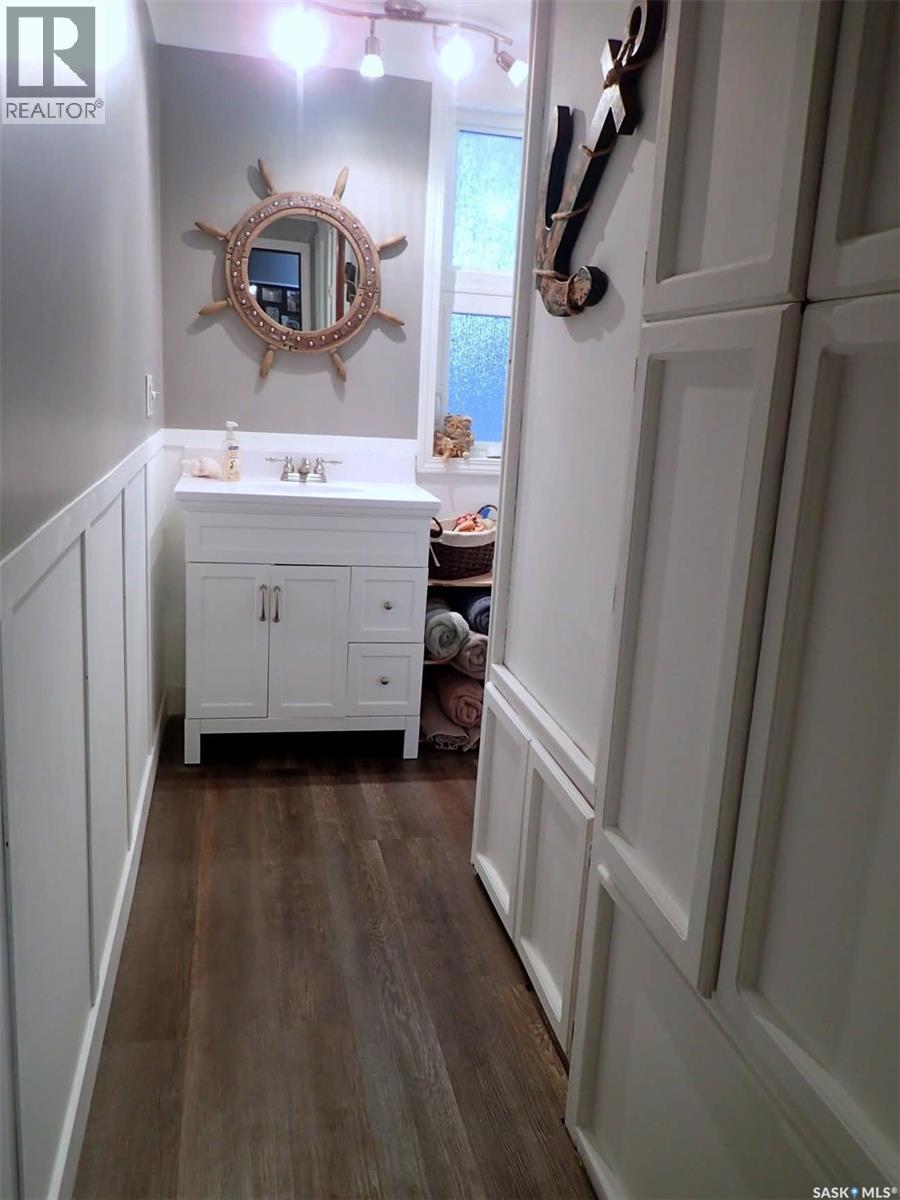 161 Boswell STREET, Grayson — photo 12