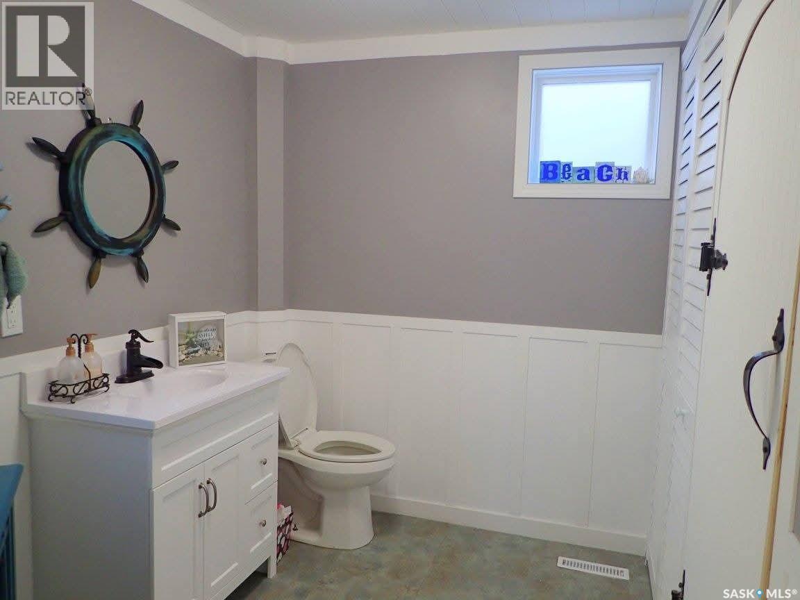 161 Boswell STREET, Grayson — photo 14