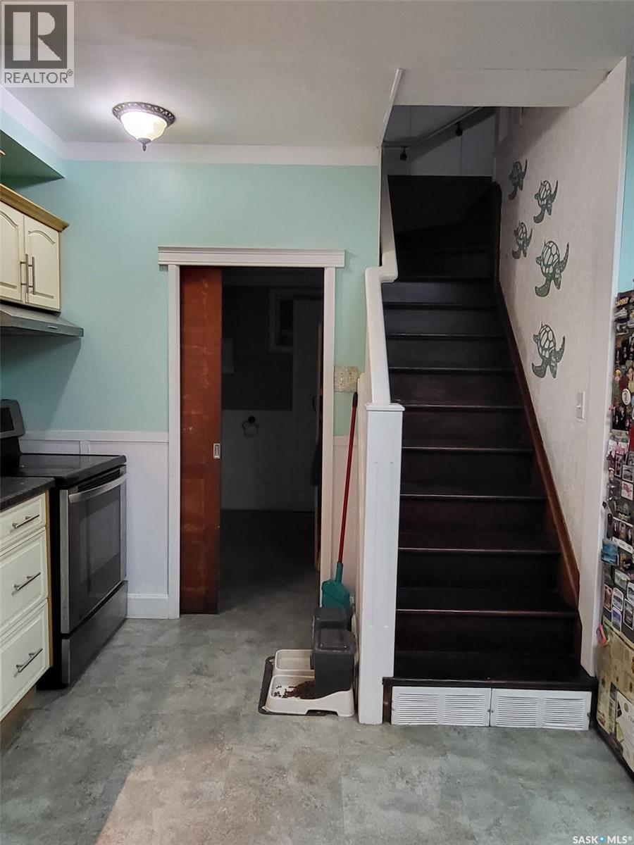 161 Boswell STREET, Grayson — photo 16