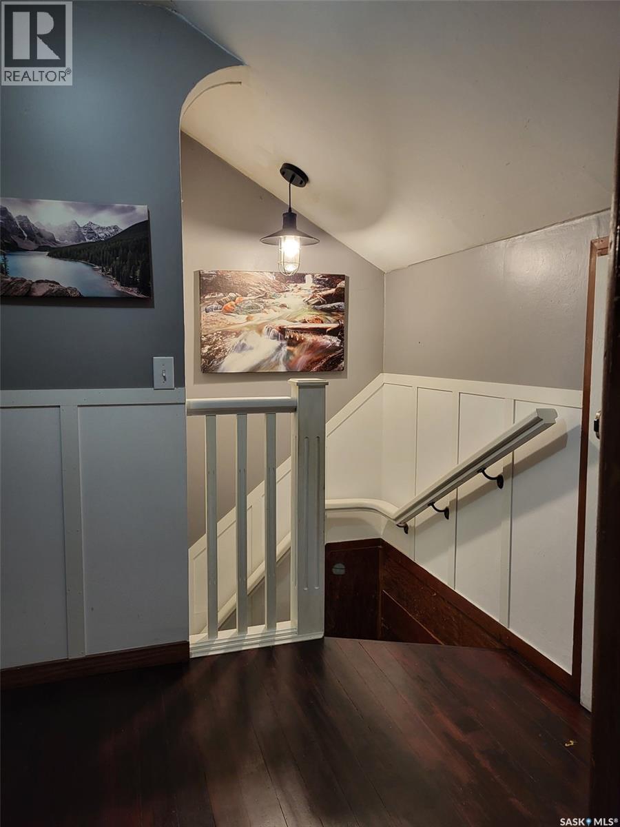 161 Boswell STREET, Grayson — photo 17