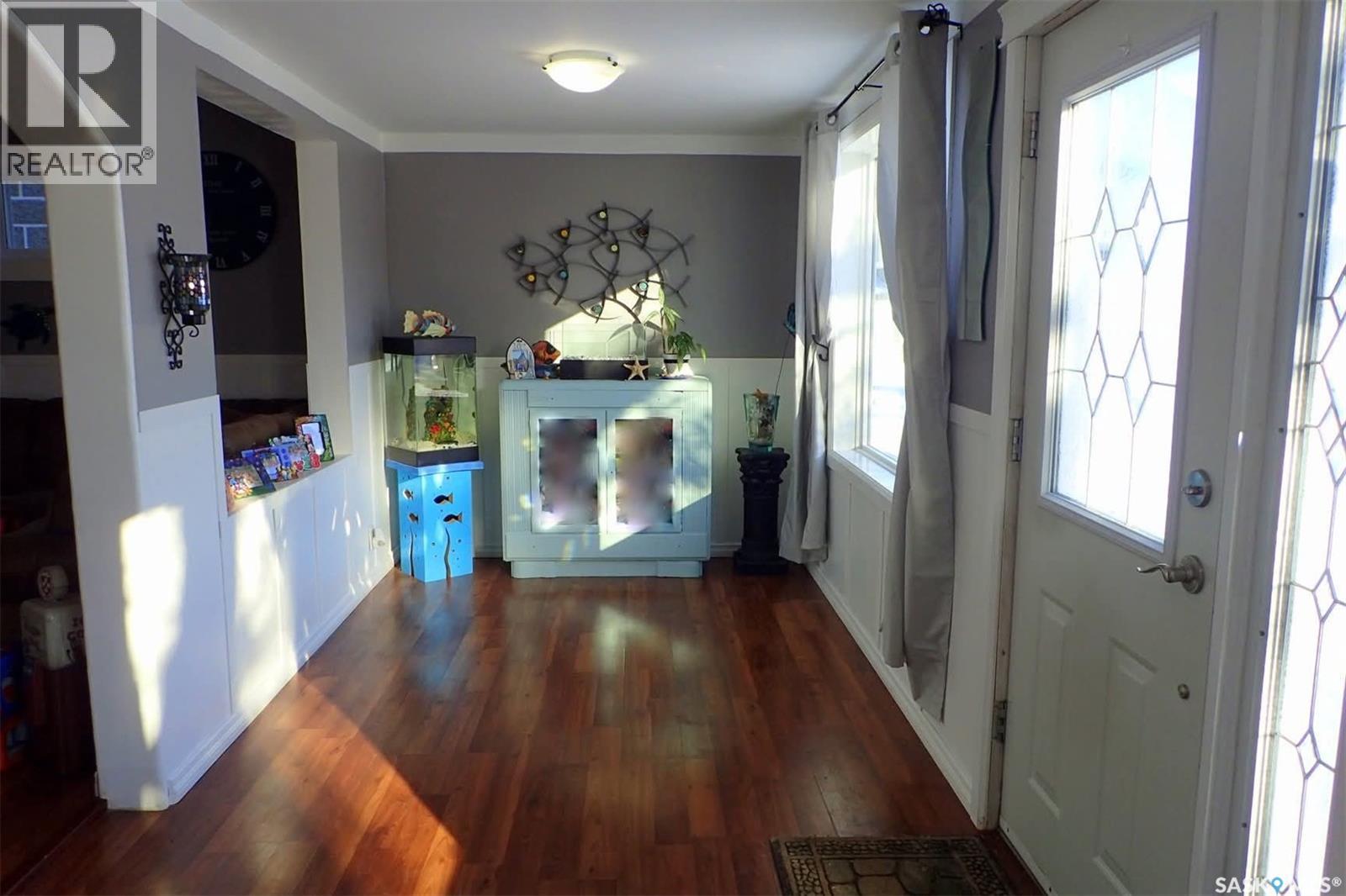 161 Boswell STREET, Grayson — photo 2