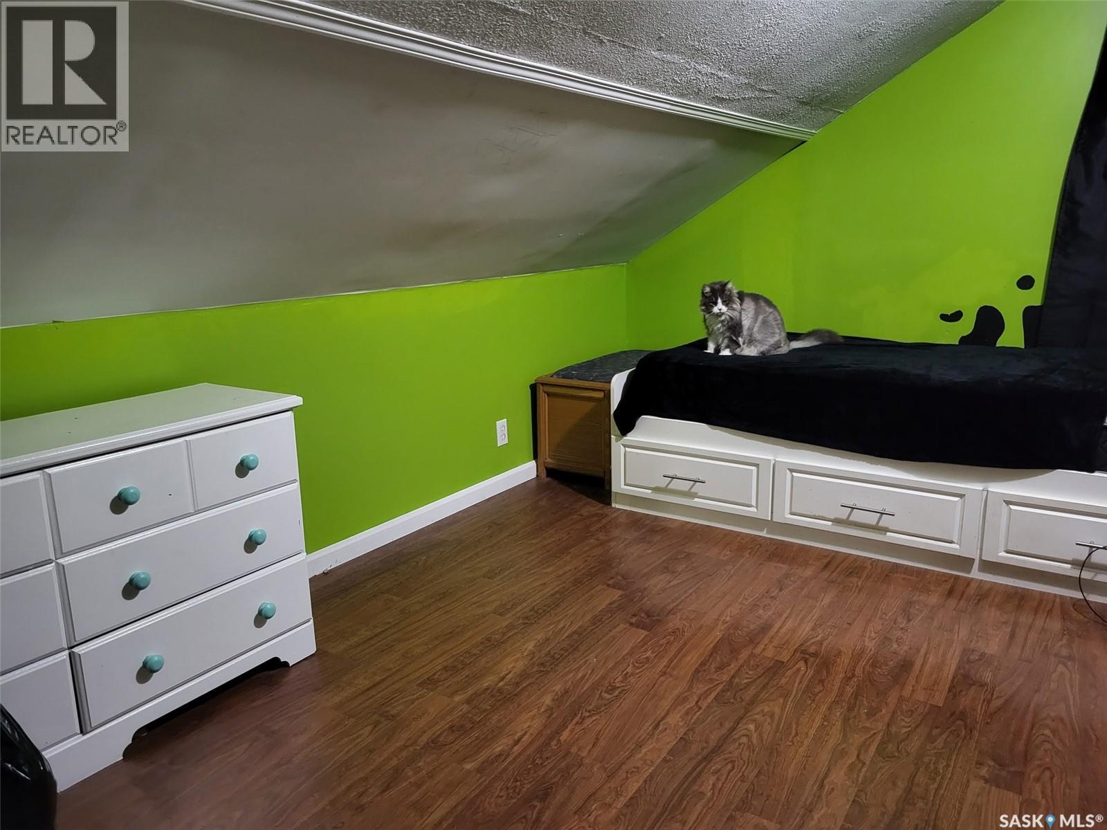 161 Boswell STREET, Grayson — photo 20