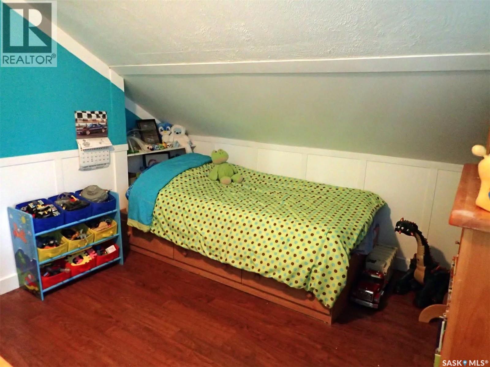 161 Boswell STREET, Grayson — photo 21