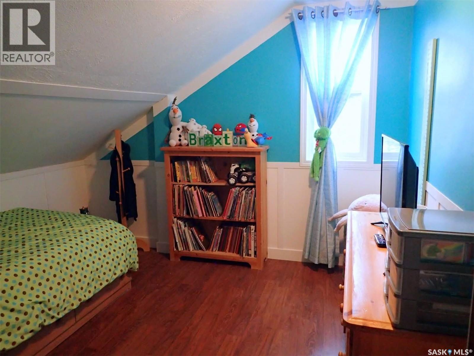 161 Boswell STREET, Grayson — photo 22
