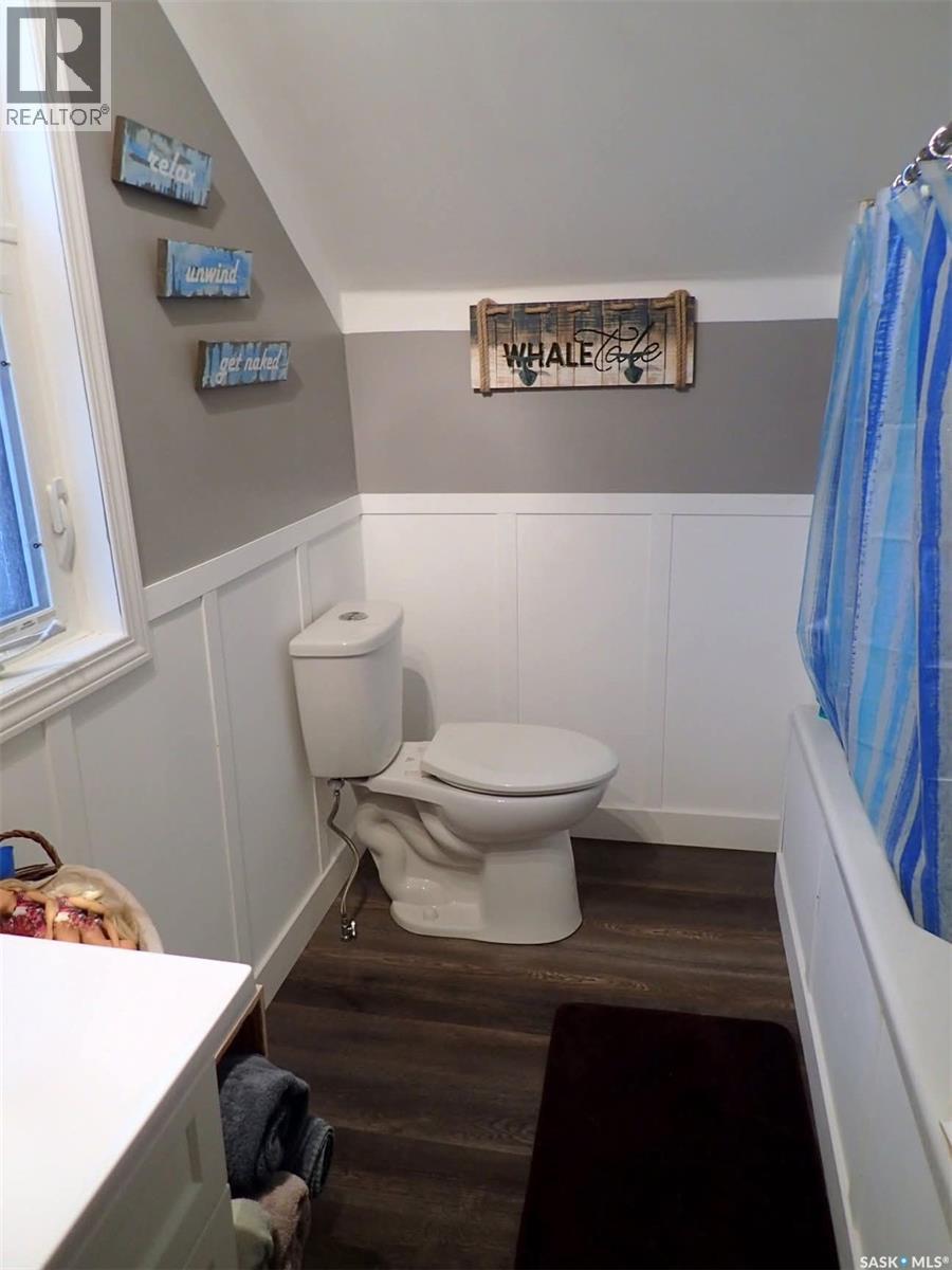 161 Boswell STREET, Grayson — photo 24