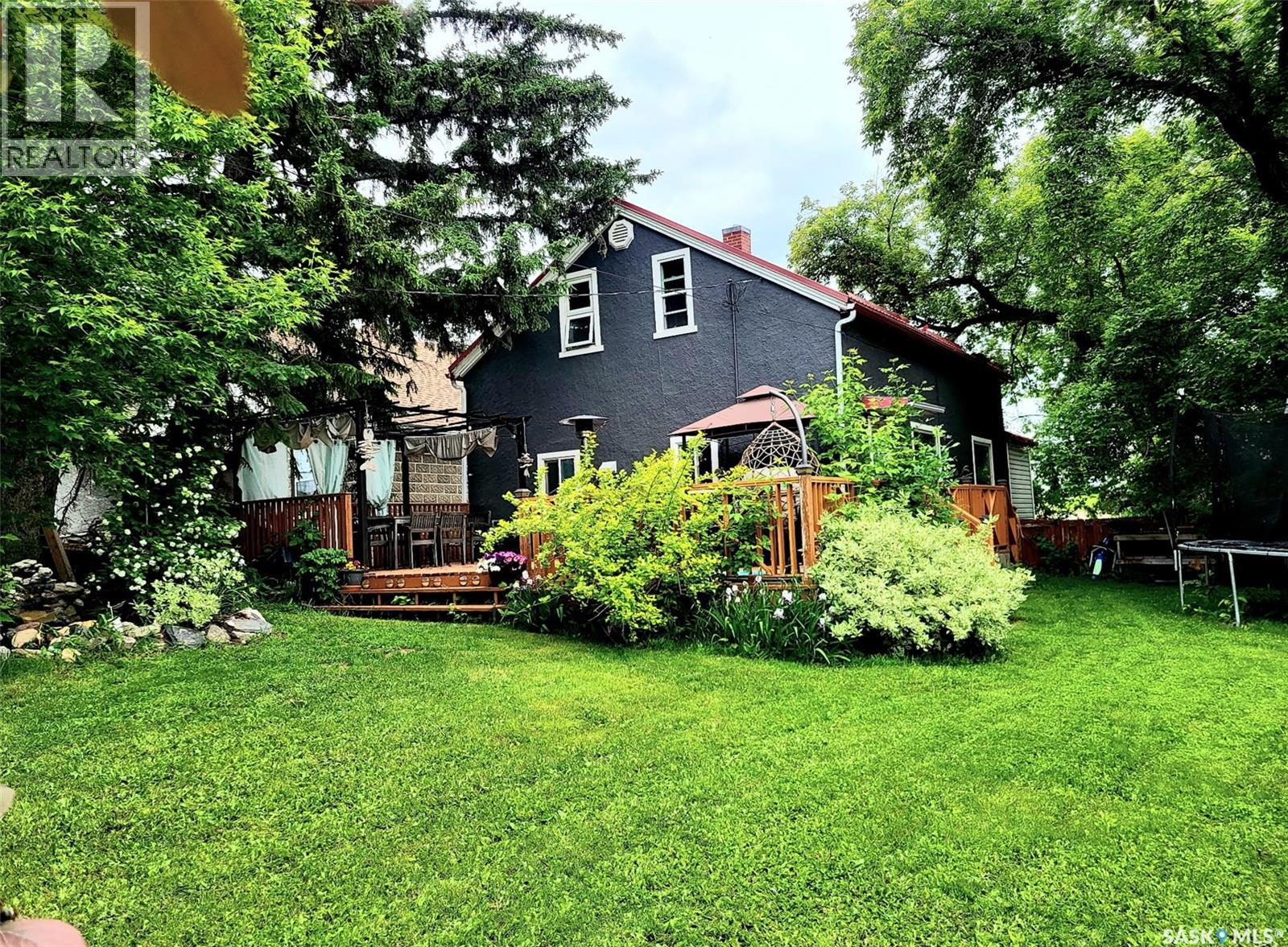 161 Boswell STREET, Grayson — photo 27
