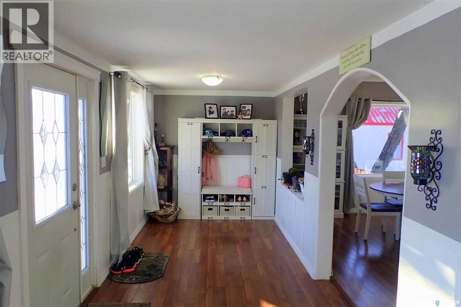 161 Boswell STREET, Grayson — photo 3