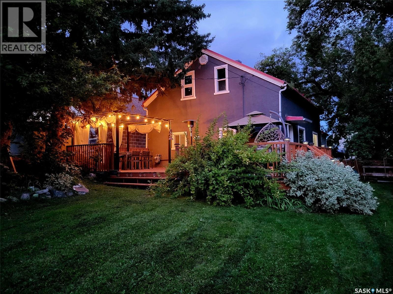 161 Boswell STREET, Grayson — photo 30
