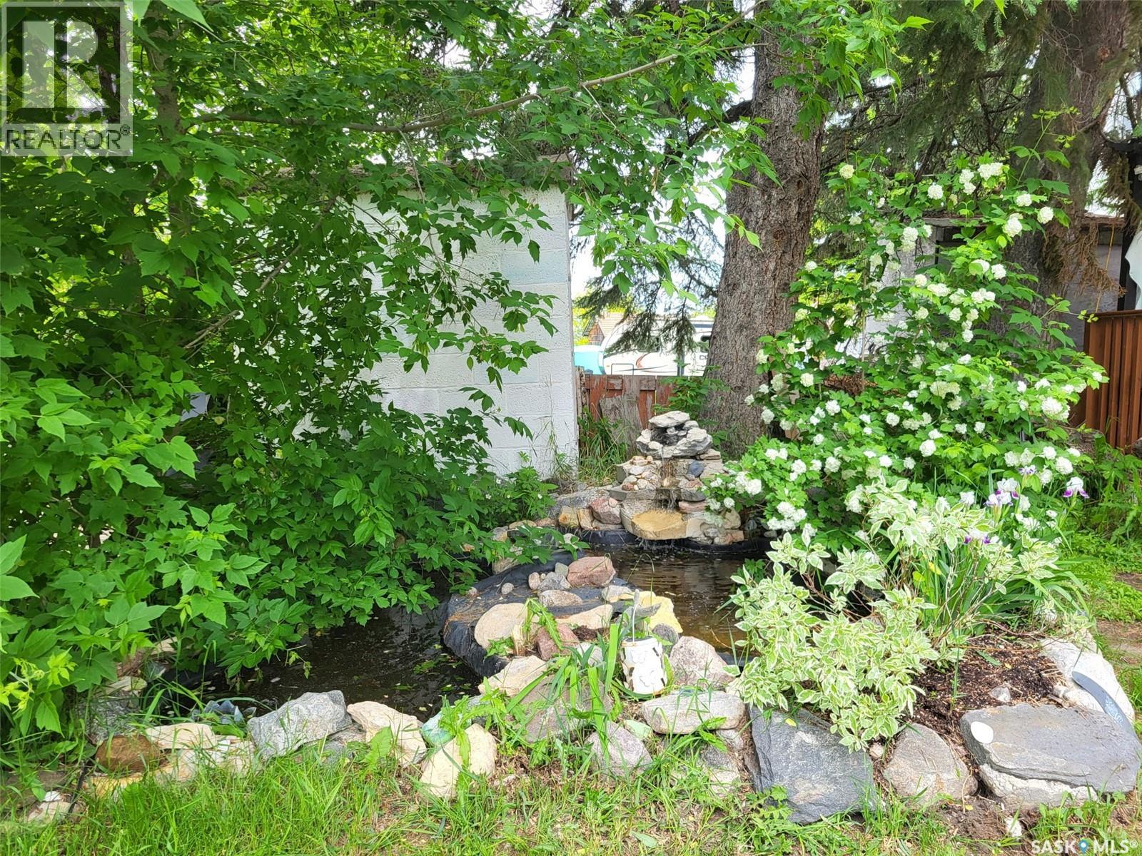 161 Boswell STREET, Grayson — photo 36