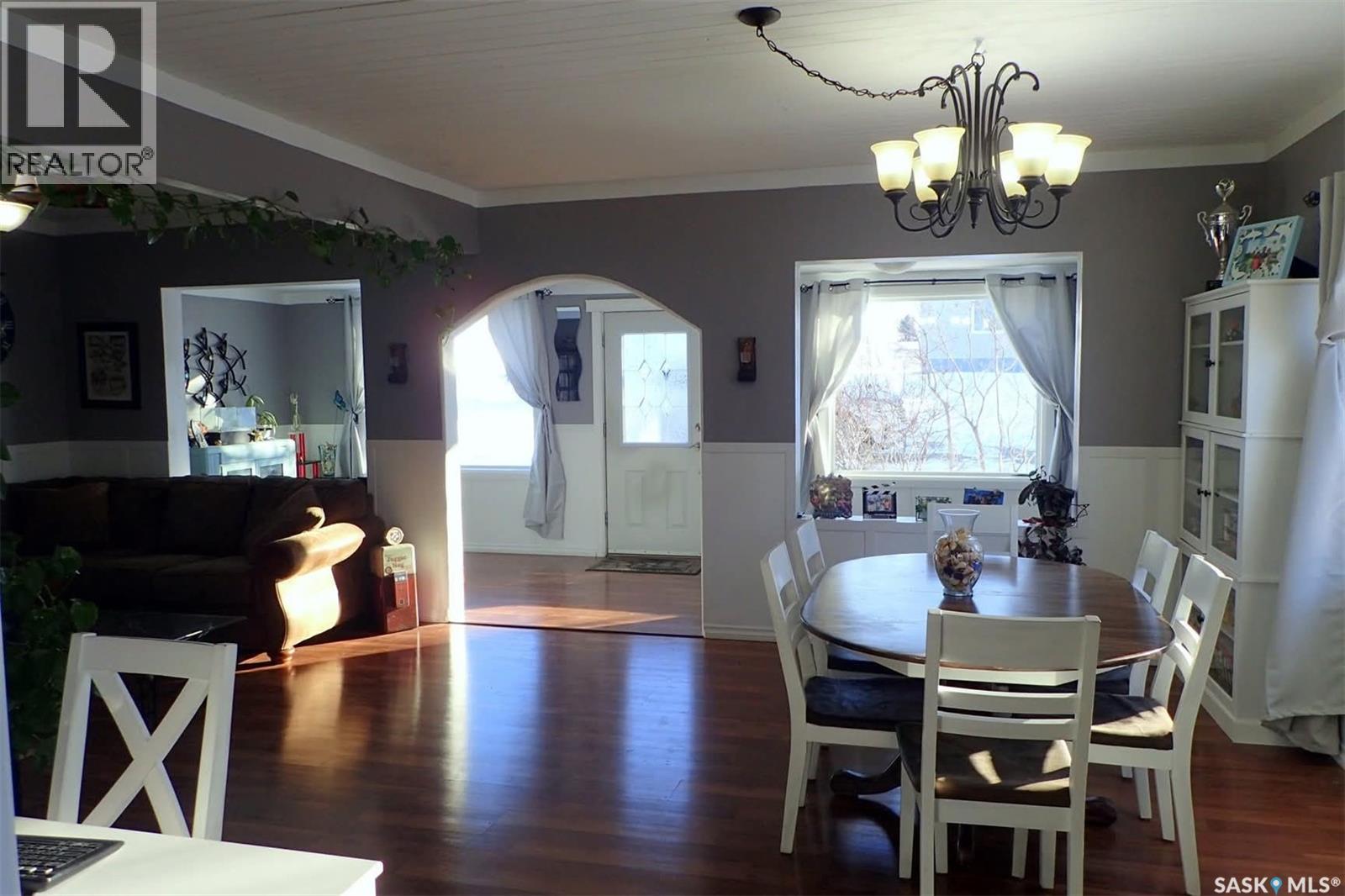 161 Boswell STREET, Grayson — photo 4