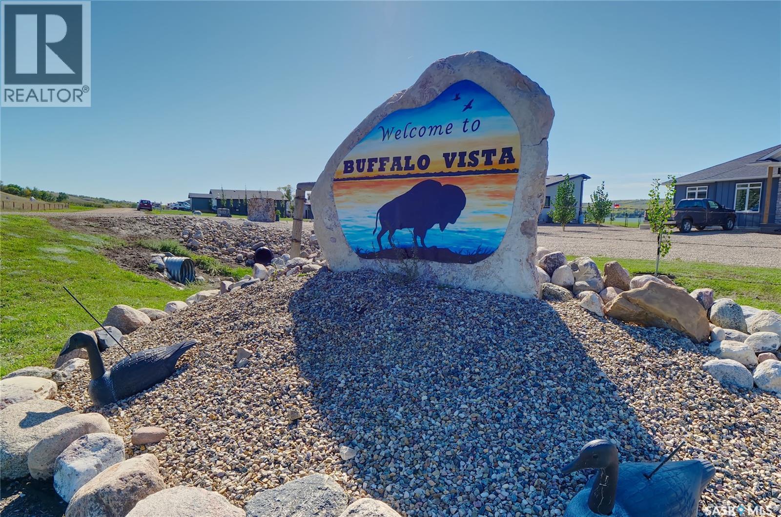 839 Daniel DRIVE, Buffalo Pound Lake — photo 13