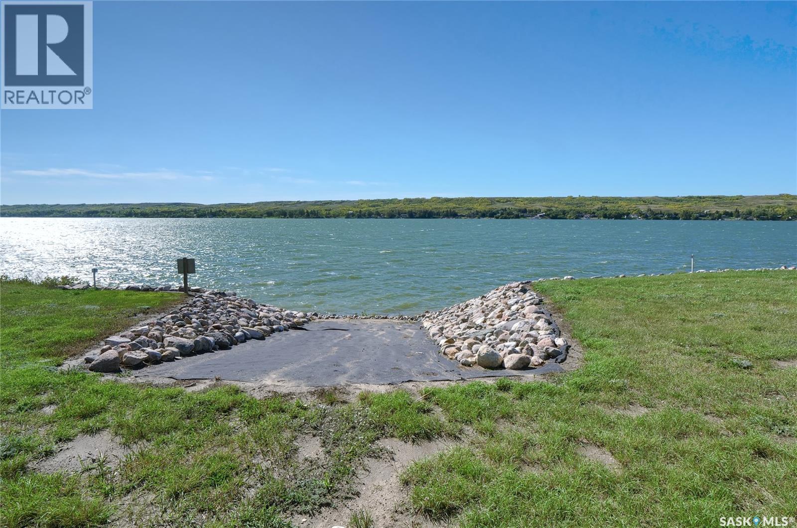 839 Daniel DRIVE, Buffalo Pound Lake — photo 2