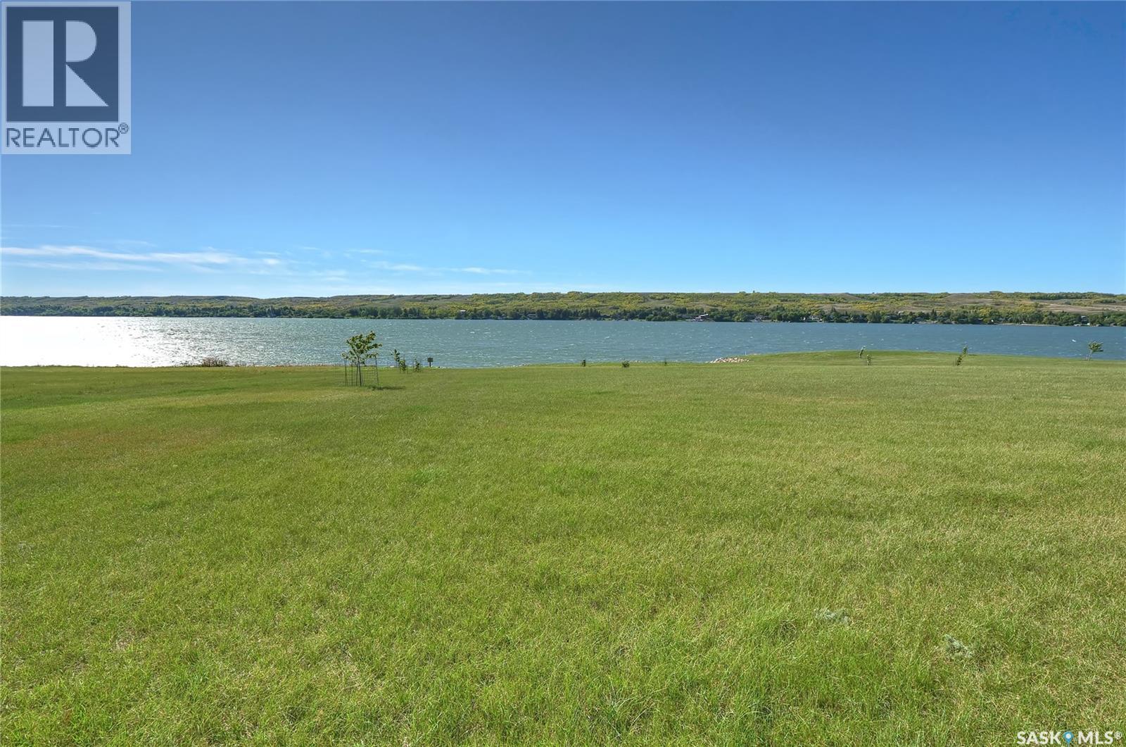 839 Daniel DRIVE, Buffalo Pound Lake — photo 4