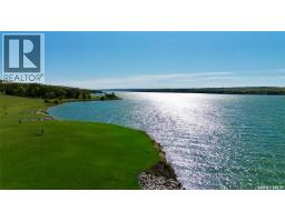 839 Daniel Drive, Buffalo Pound Lake, SK S0G0A2 Photo 10