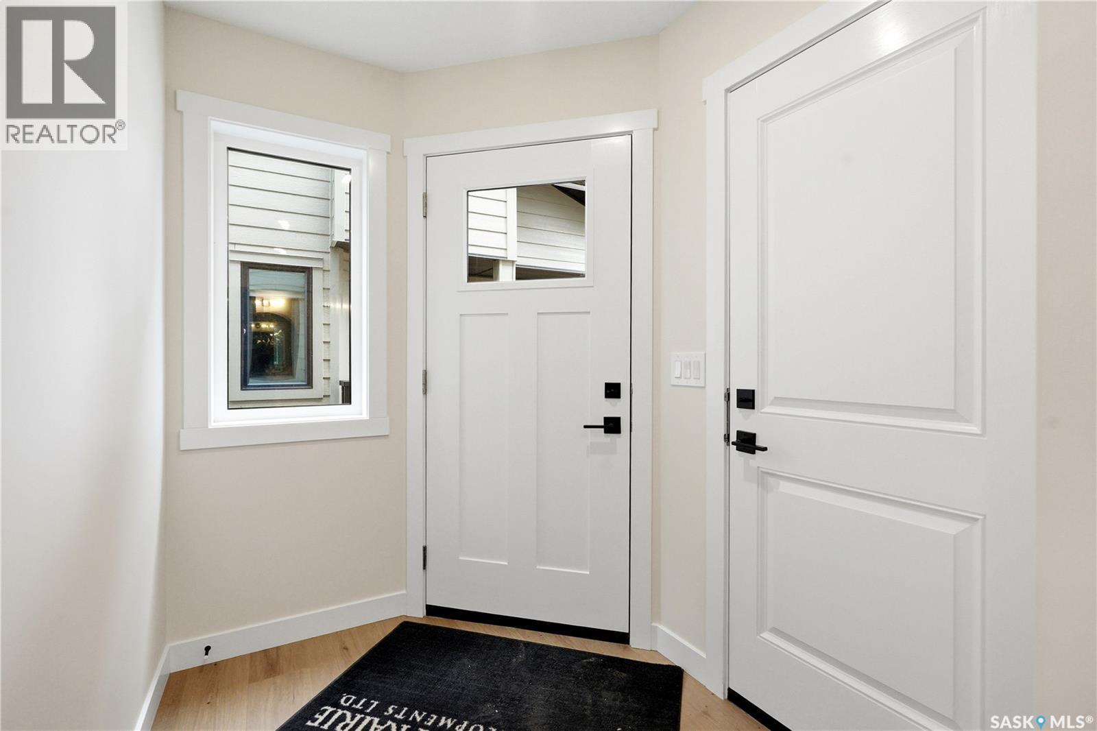 130 155 McFaull WAY, Saskatoon — photo 2