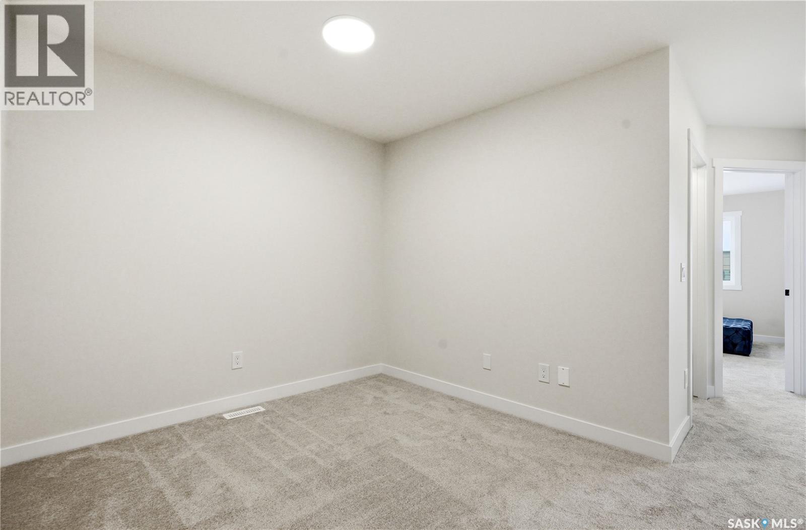 130 155 McFaull WAY, Saskatoon — photo 32