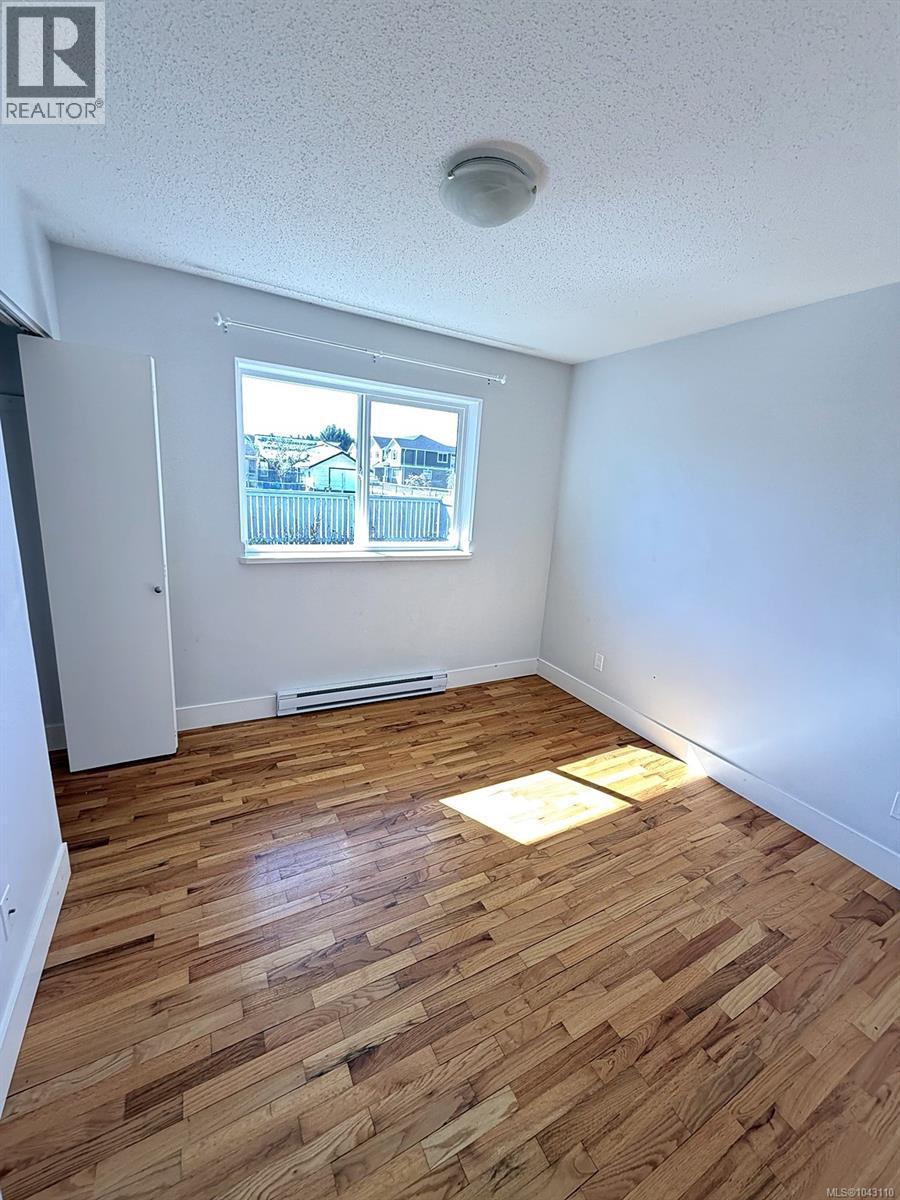 3331 Auchinachie Rd - 12