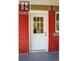 Bedroom - 420 Burrows Avenue W, Melfort, SK S0E1A0 Photo 6
