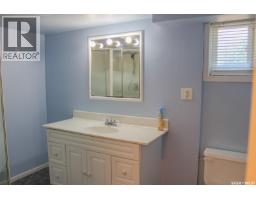 420 Burrows Avenue W, Melfort, SK S0E1A0 Photo 27