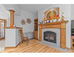 54426 Rge Road 15, Rural Lac Ste  Anne County, AB T0E1V0 Photo 19