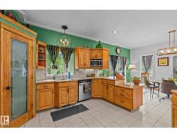 54426 Rge Road 15, Rural Lac Ste  Anne County, AB T0E1V0 Photo 12