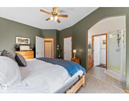 54426 Rge Road 15, Rural Lac Ste  Anne County, AB T0E1V0 Photo 24